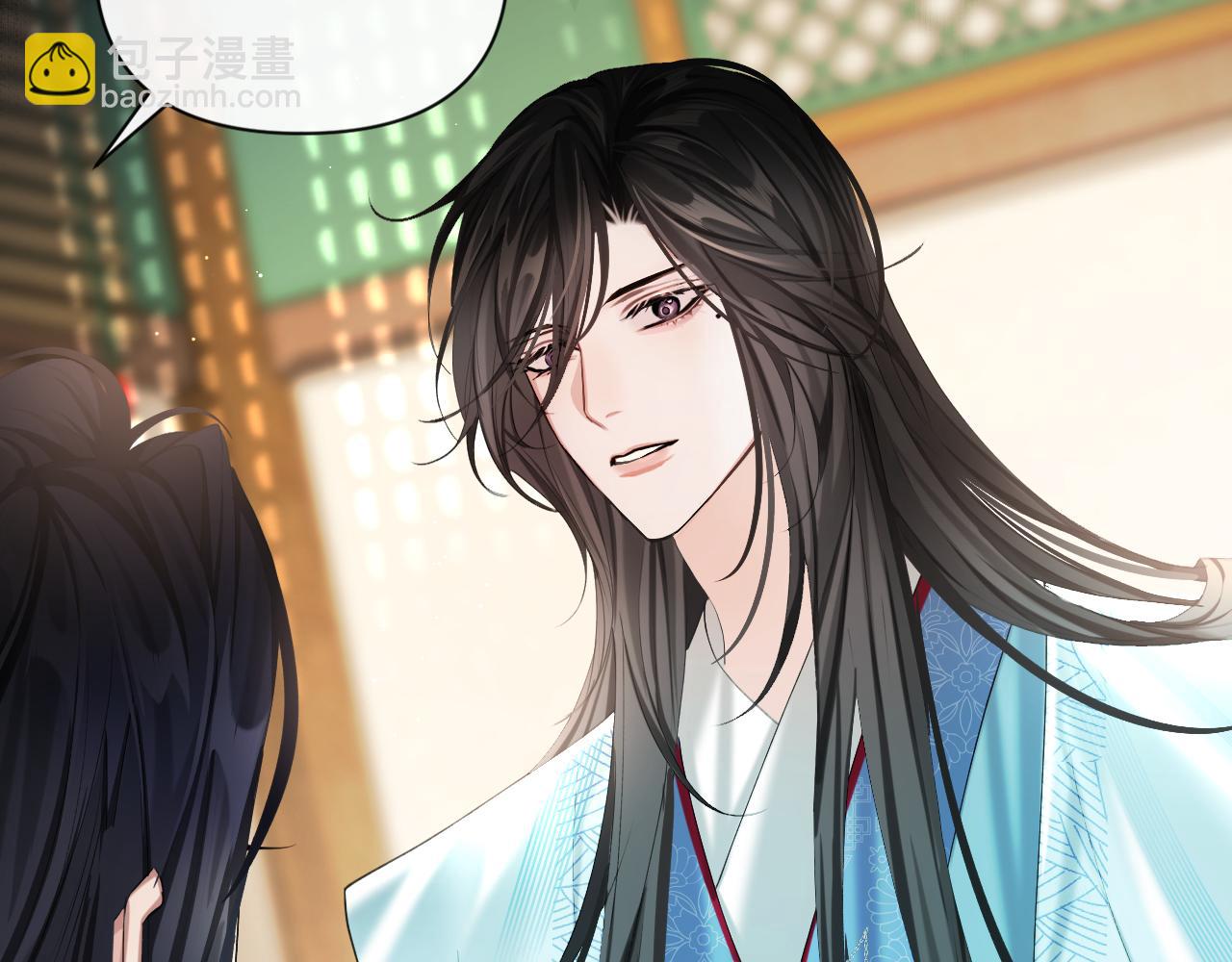 第10话 检查邪魔？(1/2)-第12话