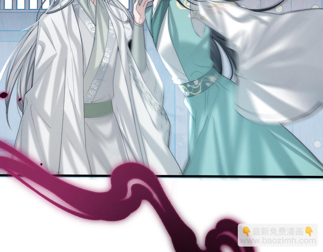 第14话 破局(1/3)-第16话