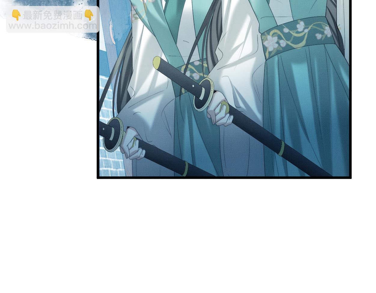 第14话 破局(1/3)-第16话