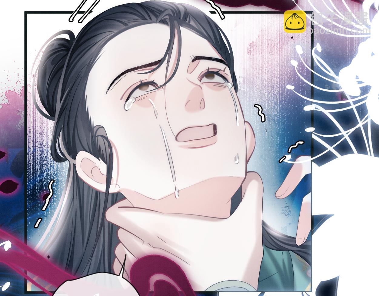 第14话 破局(1/3)-第16话