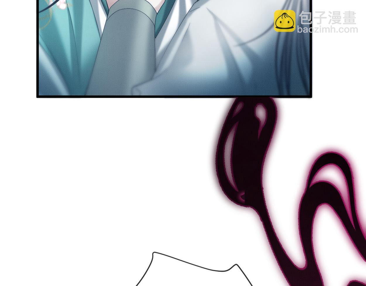 第14话 破局(1/3)-第16话