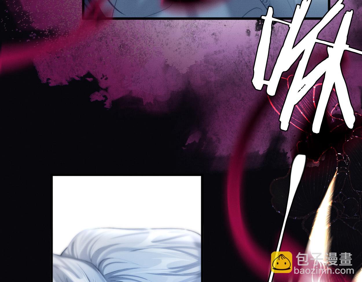 第14话 破局(1/3)-第16话