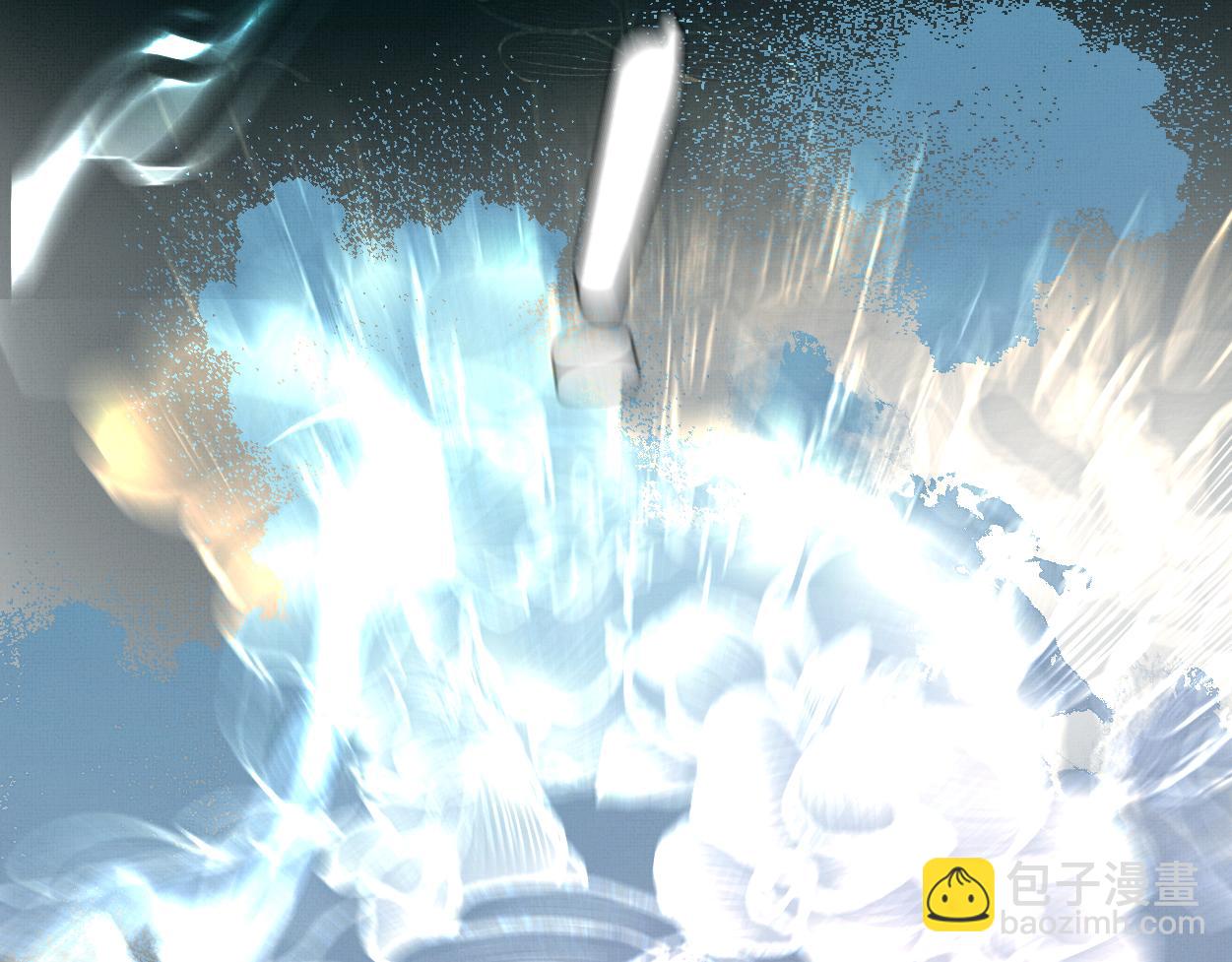 第14话 破局(1/3)-第16话