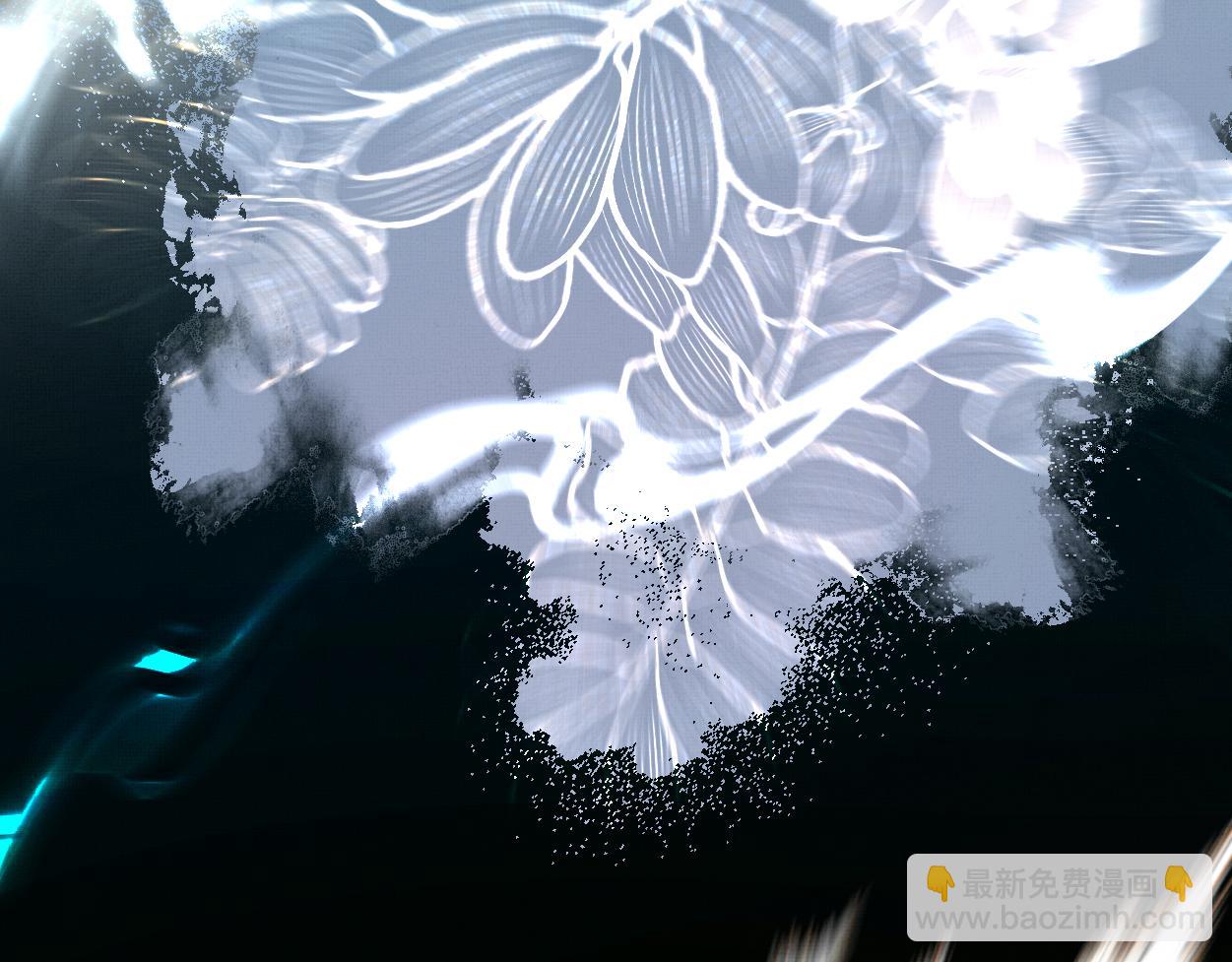 第14话 破局(1/3)-第16话