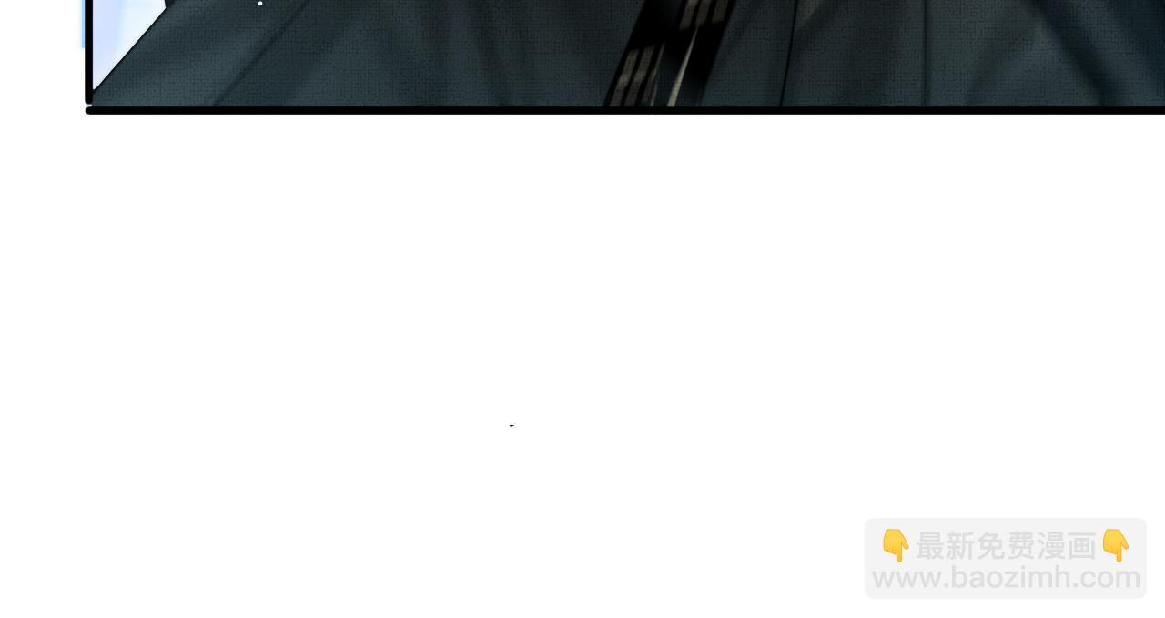 第16话 你说是谁干的呢？(1/4)-第18话