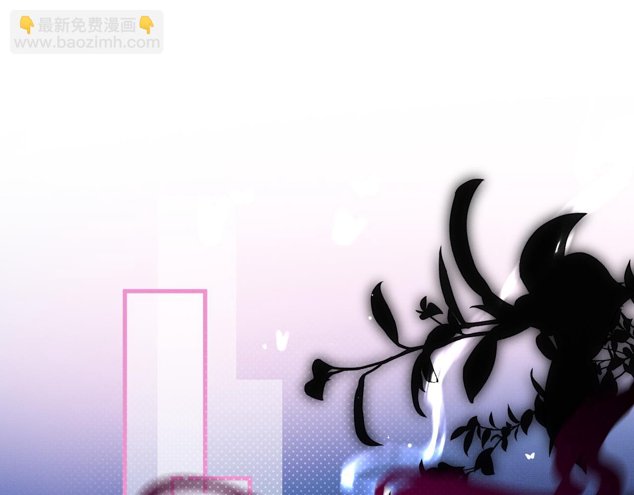 第16话 你说是谁干的呢？(1/4)-第18话