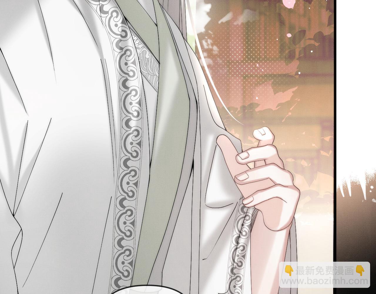 第18话 医者无药可医(1/3)-第20话