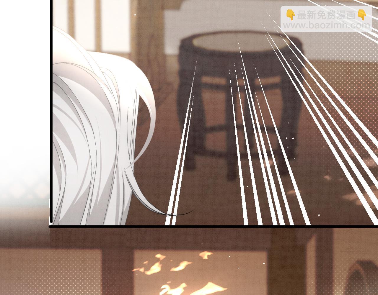 第18话 医者无药可医(1/3)-第20话