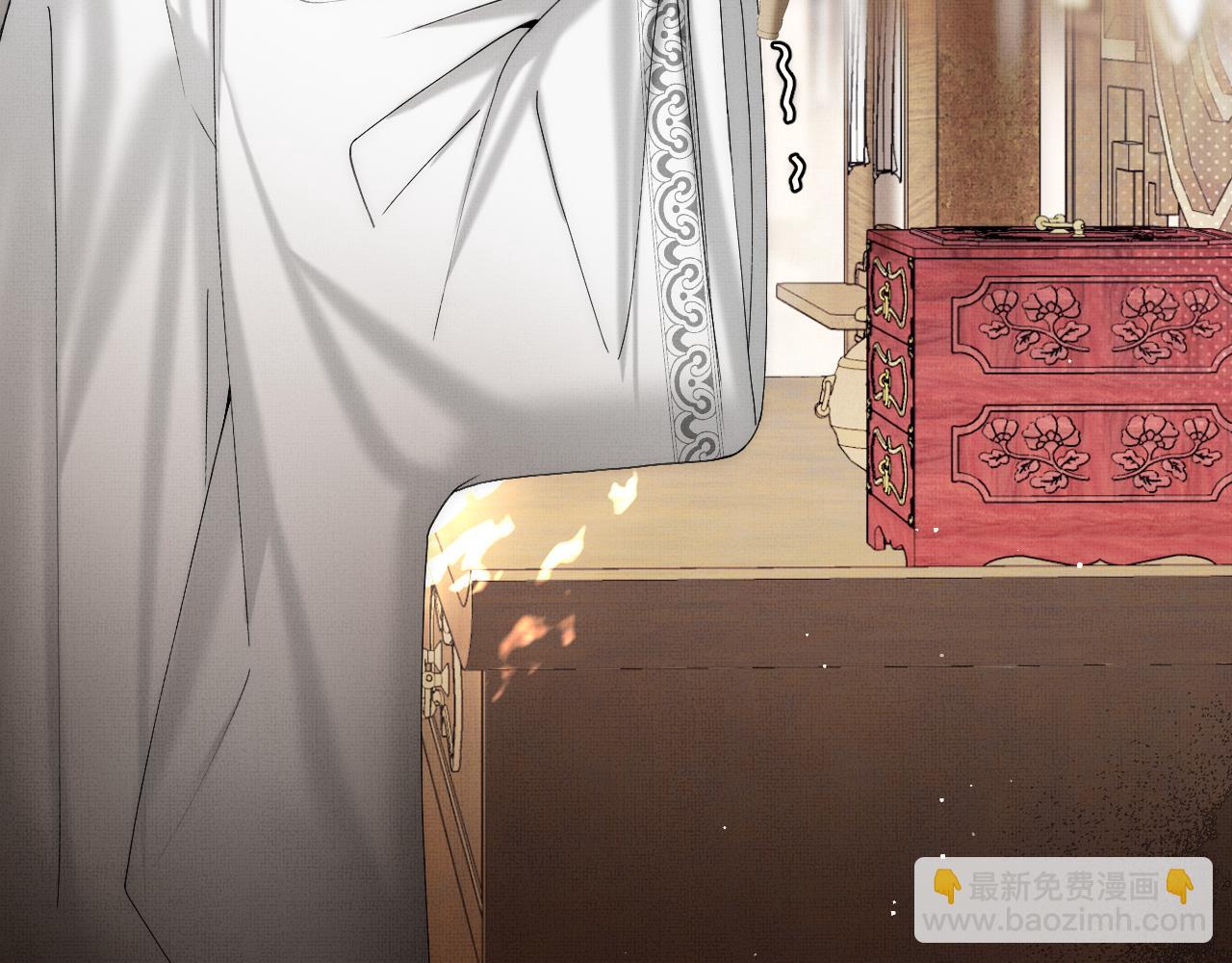 第18话 医者无药可医(1/3)-第20话