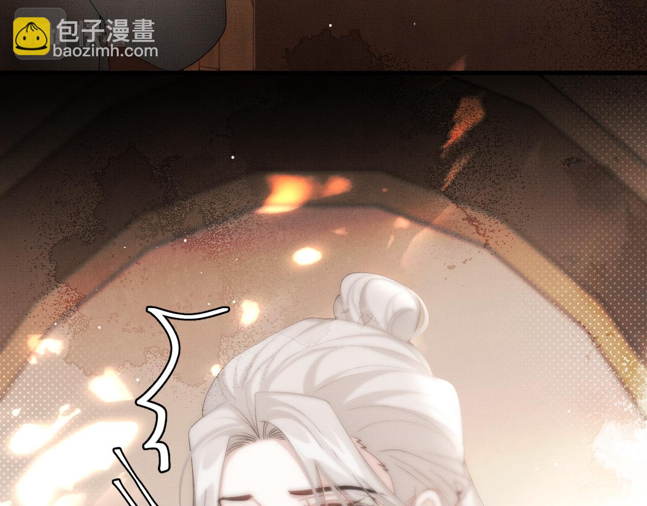 第18话 医者无药可医(1/3)-第20话