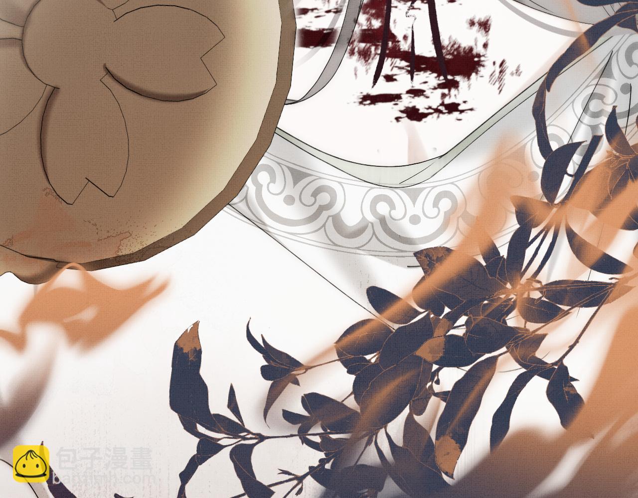 第18话 医者无药可医(1/3)-第20话