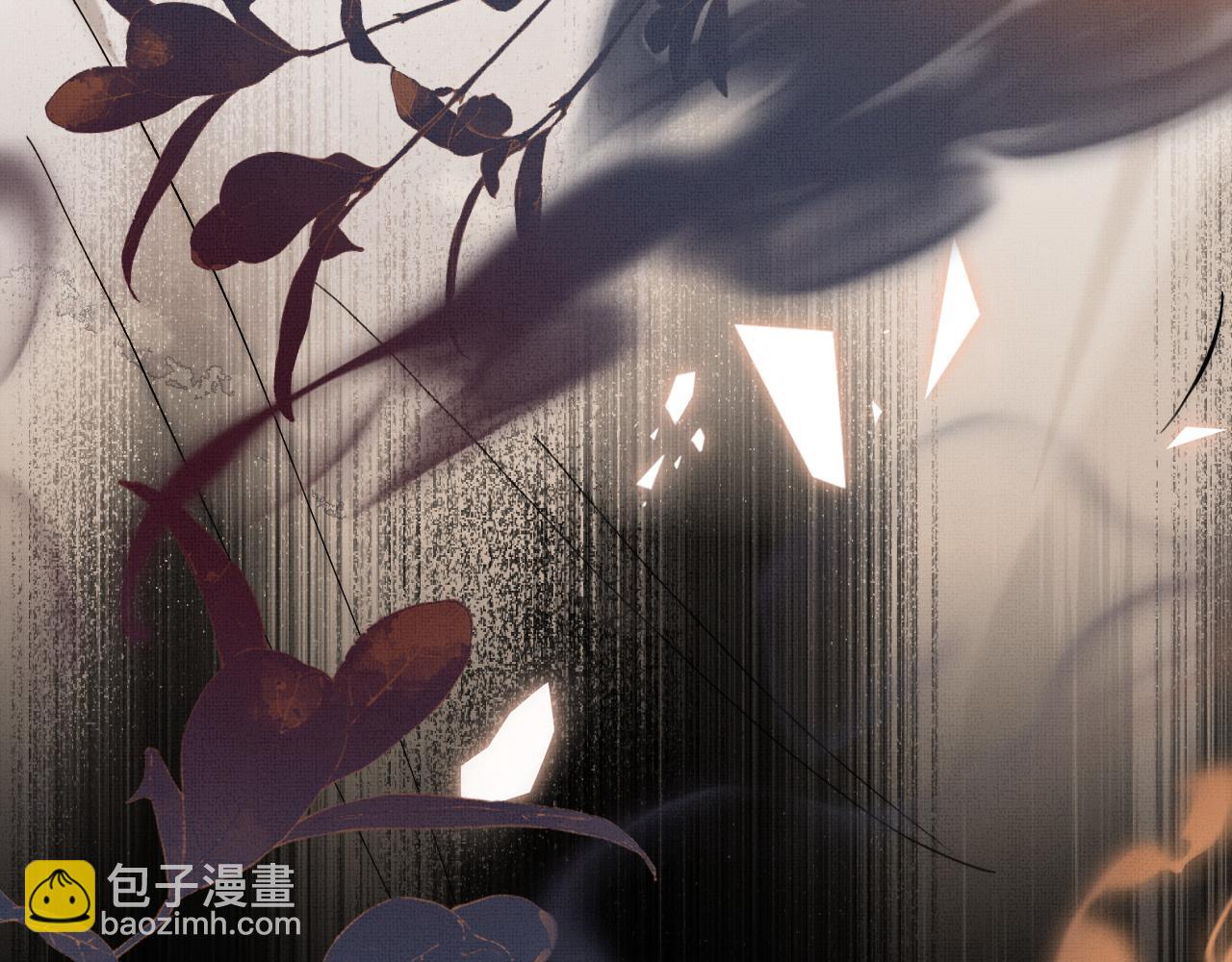 第18话 医者无药可医(1/3)-第20话