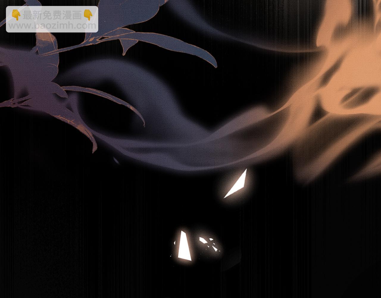 第18话 医者无药可医(1/3)-第20话