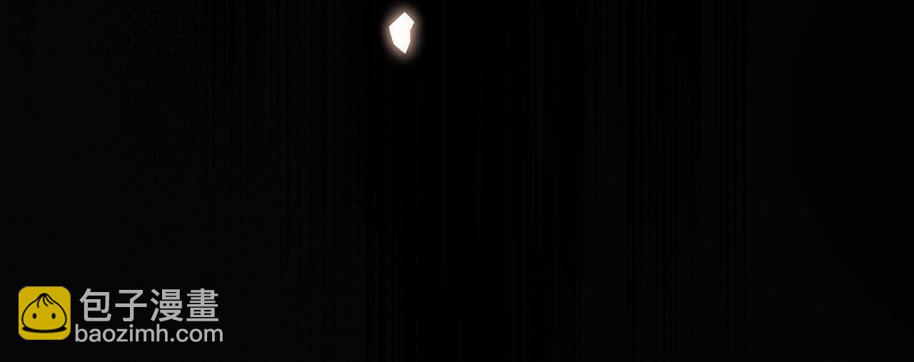 第18话 医者无药可医(1/3)-第20话