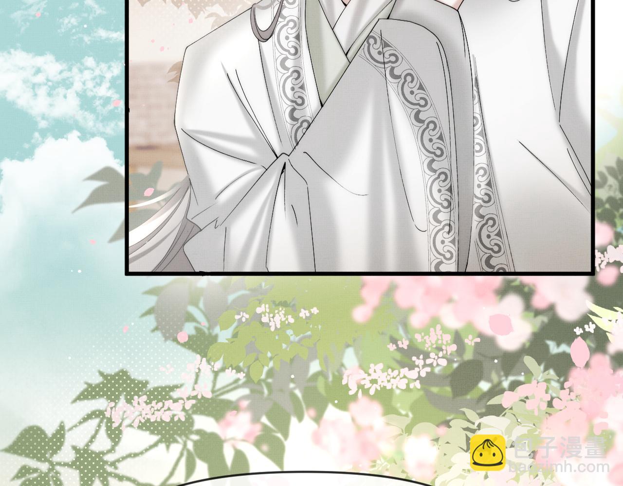 第18话 医者无药可医(1/3)-第20话