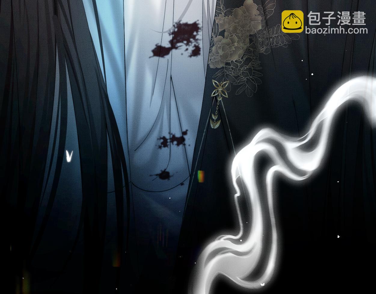 第22话 假的？！(1/2)-第24话