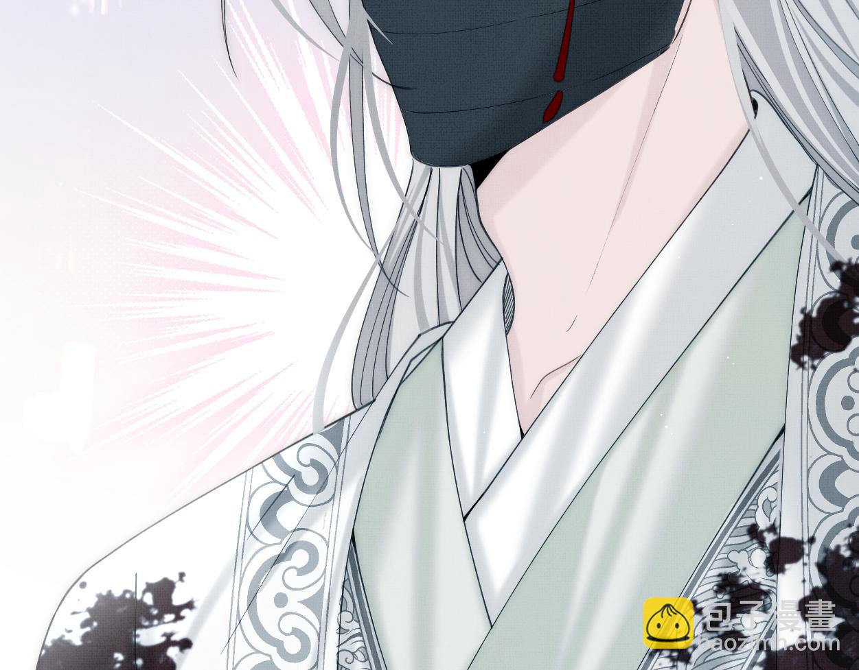 第22话 假的？！(1/2)-第24话