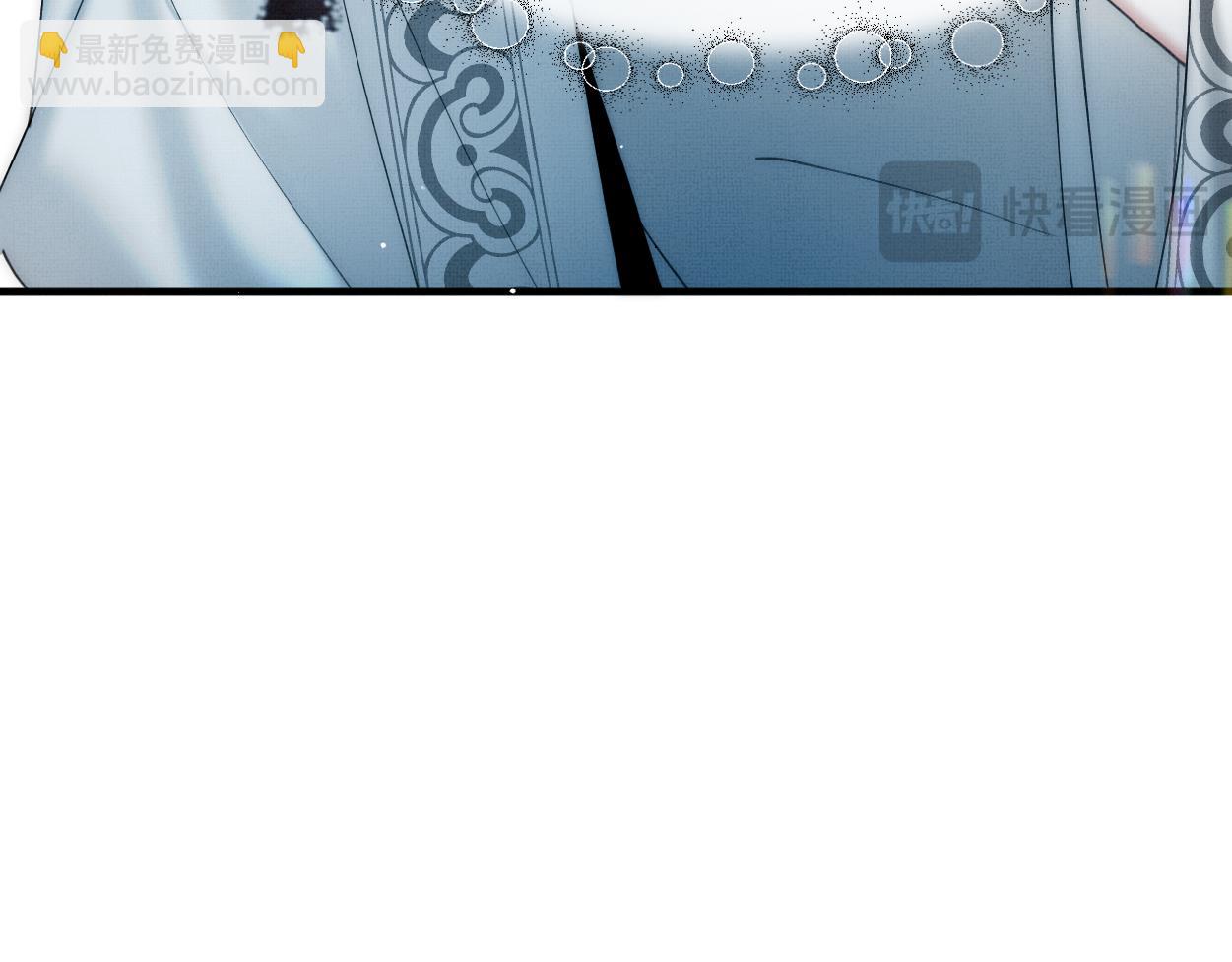 第22话 假的？！(1/2)-第24话