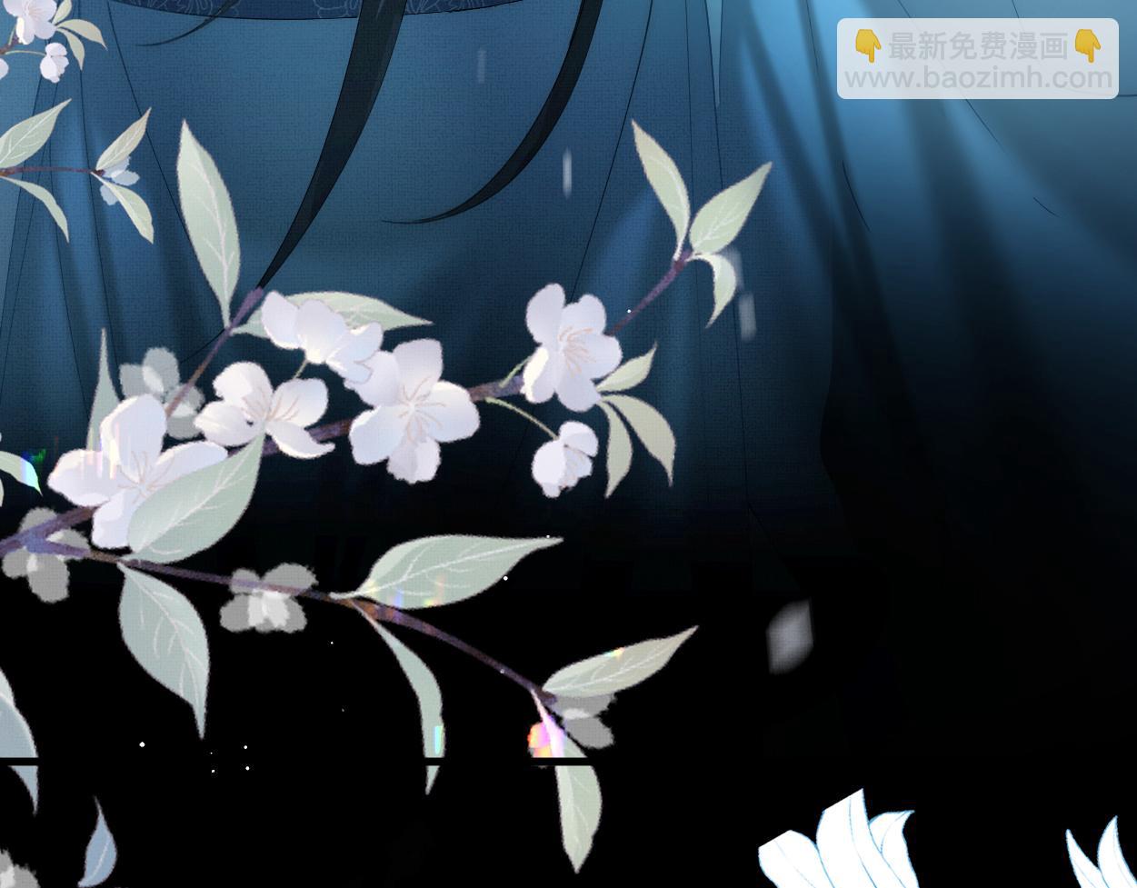 第22话 假的？！(1/2)-第24话