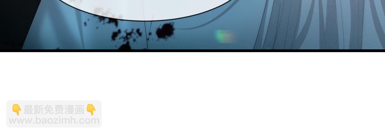 第22话 假的？！(1/2)-第24话