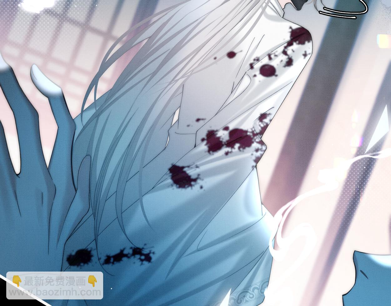 第22话 假的？！(1/2)-第24话