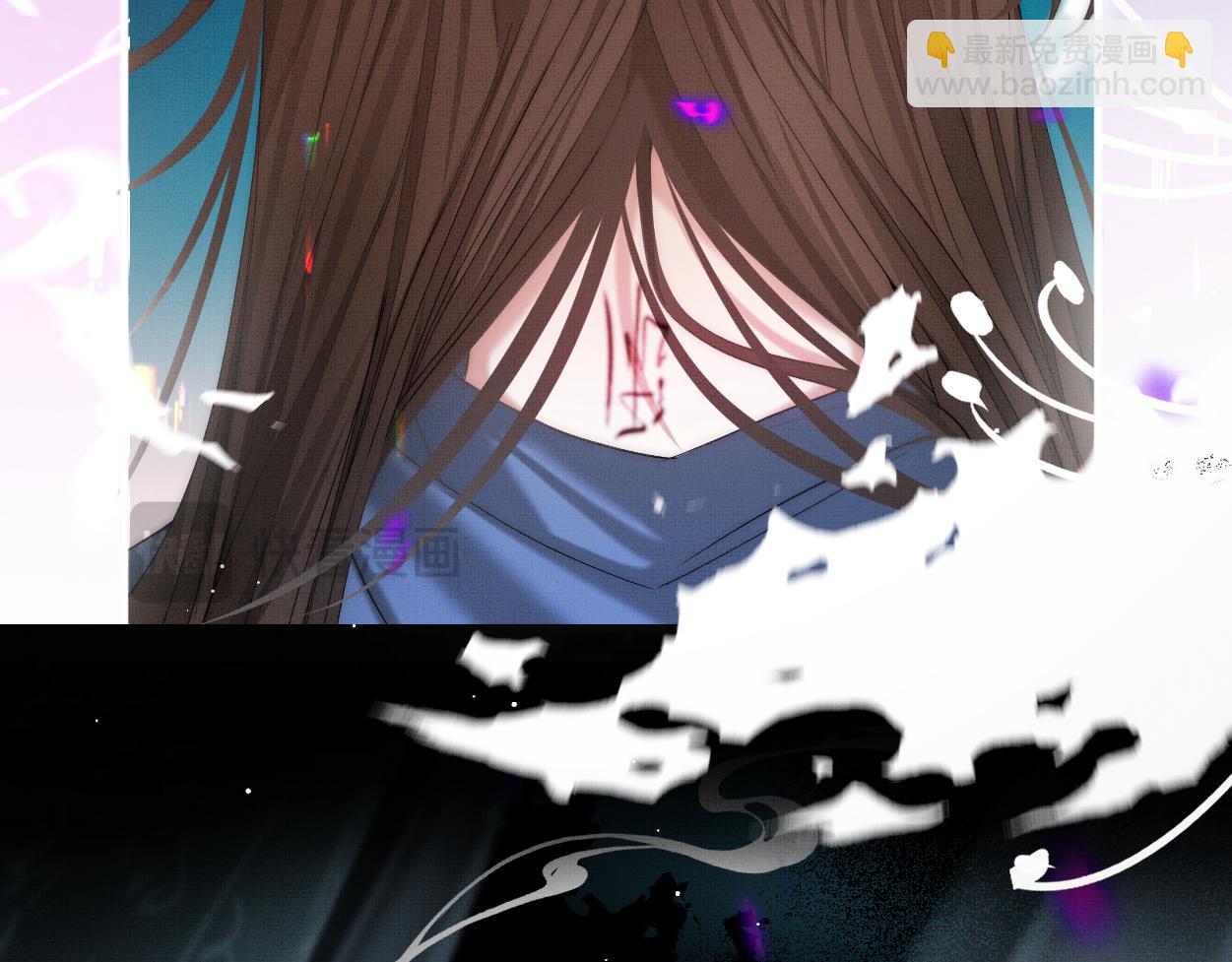 第22话 假的？！(1/2)-第24话