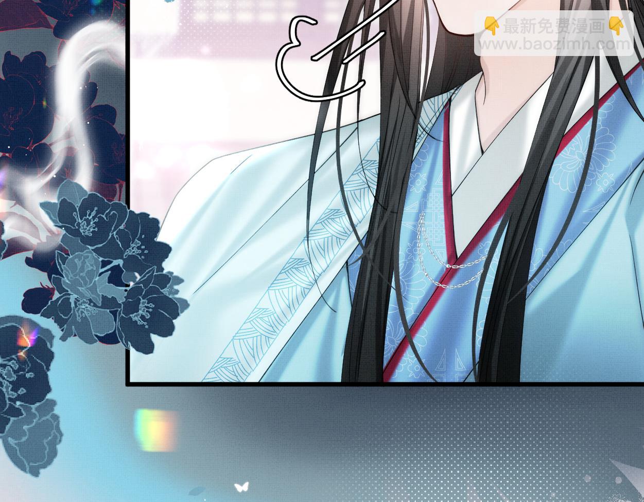 第22话 假的？！(1/2)-第24话