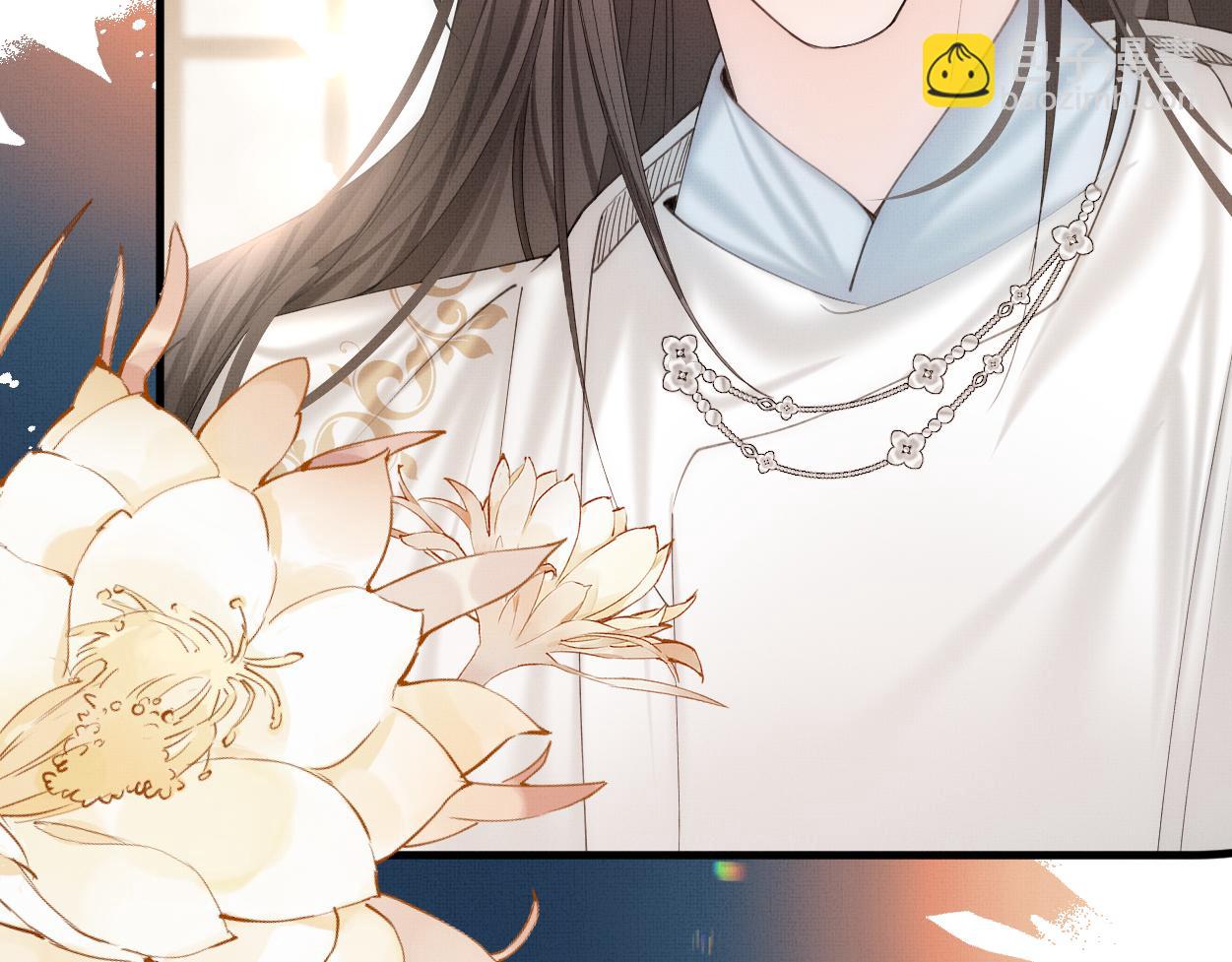 第24话 好多魔头TUT(1/2)-第26话