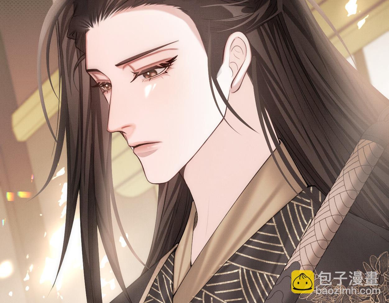 第24话 好多魔头TUT(1/2)-第26话