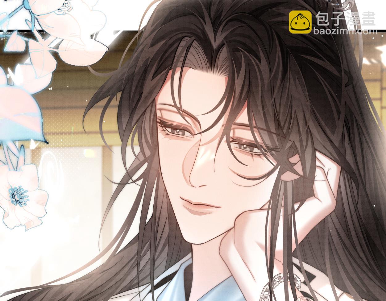 第24话 好多魔头TUT(1/2)-第26话