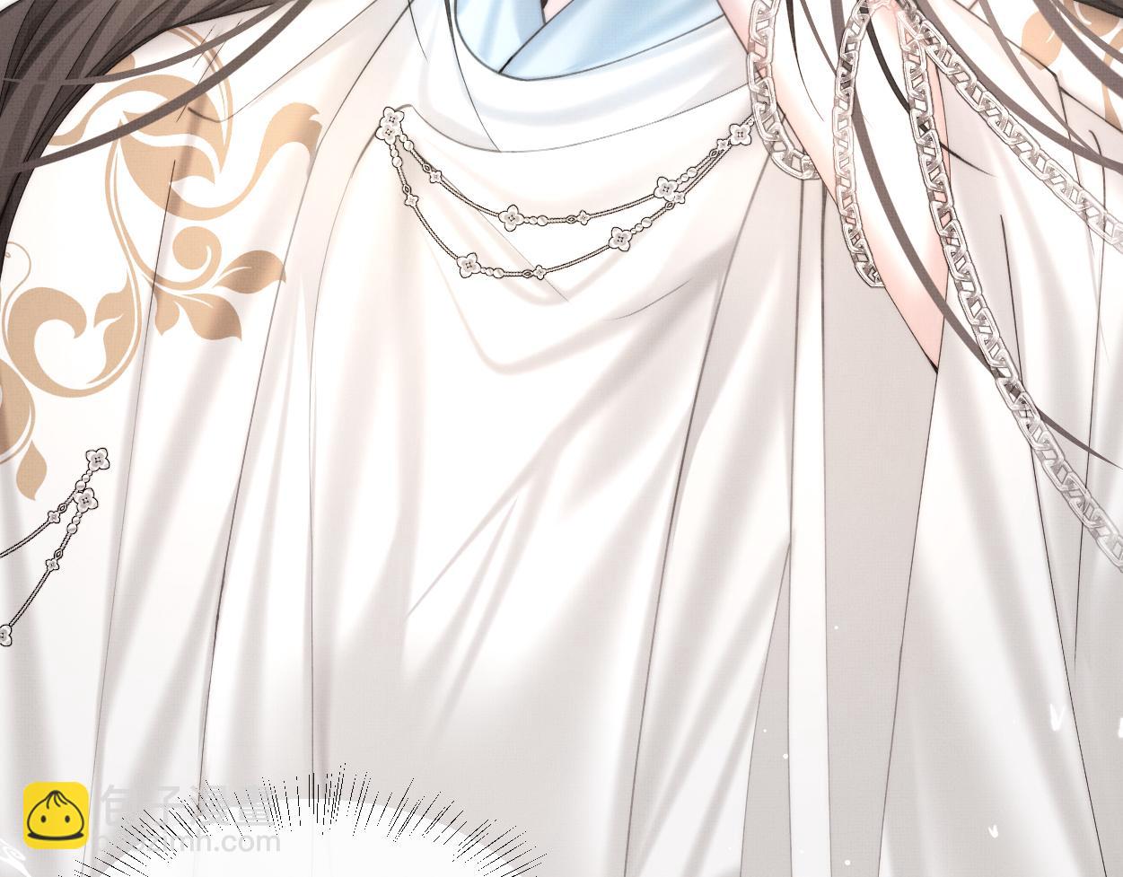 第24话 好多魔头TUT(1/2)-第26话