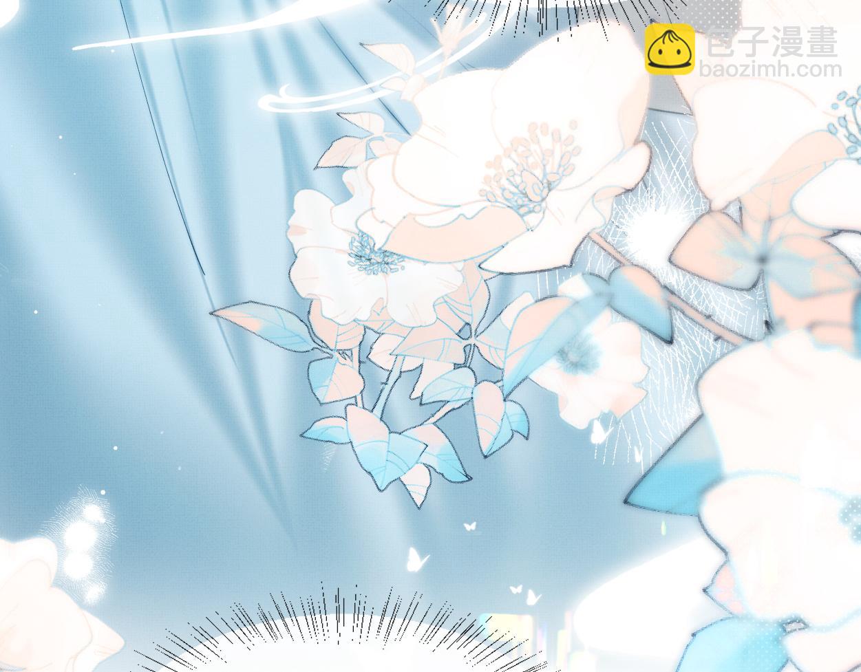 第24话 好多魔头TUT(1/2)-第26话