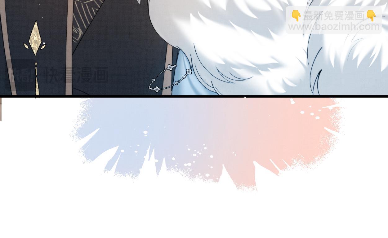 第26话 是人，或是&hellip;&hellip;(1/2)-第28话