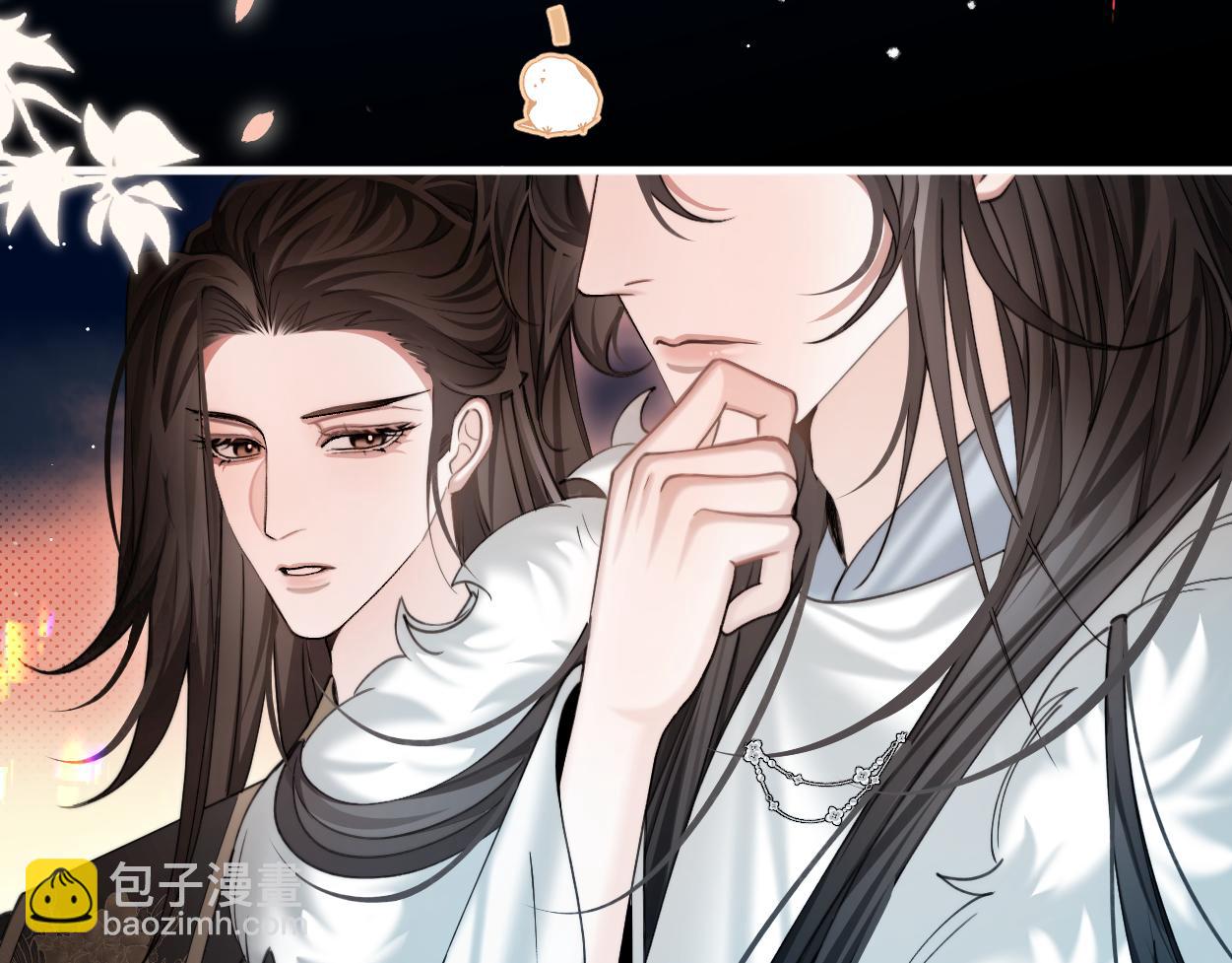 第28话 意识深处&hellip;(1/2)-第30话