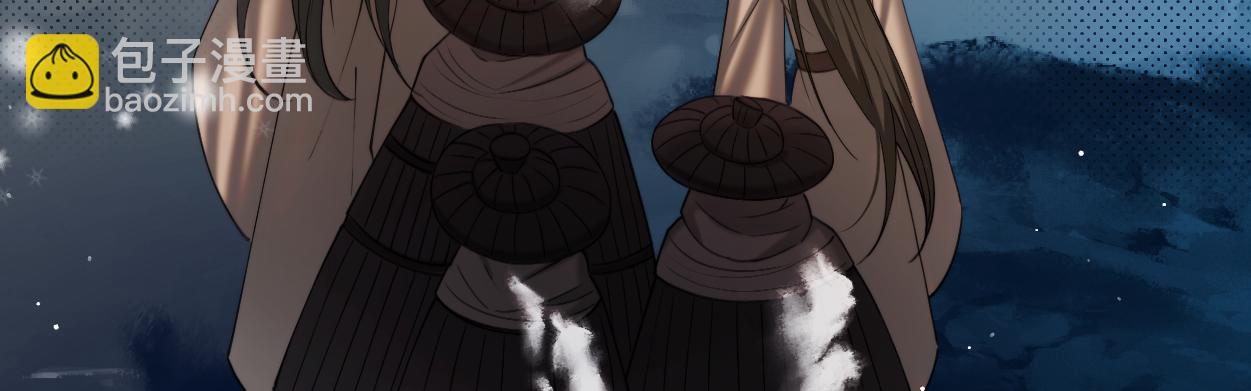 第28话 意识深处&hellip;(1/2)-第30话