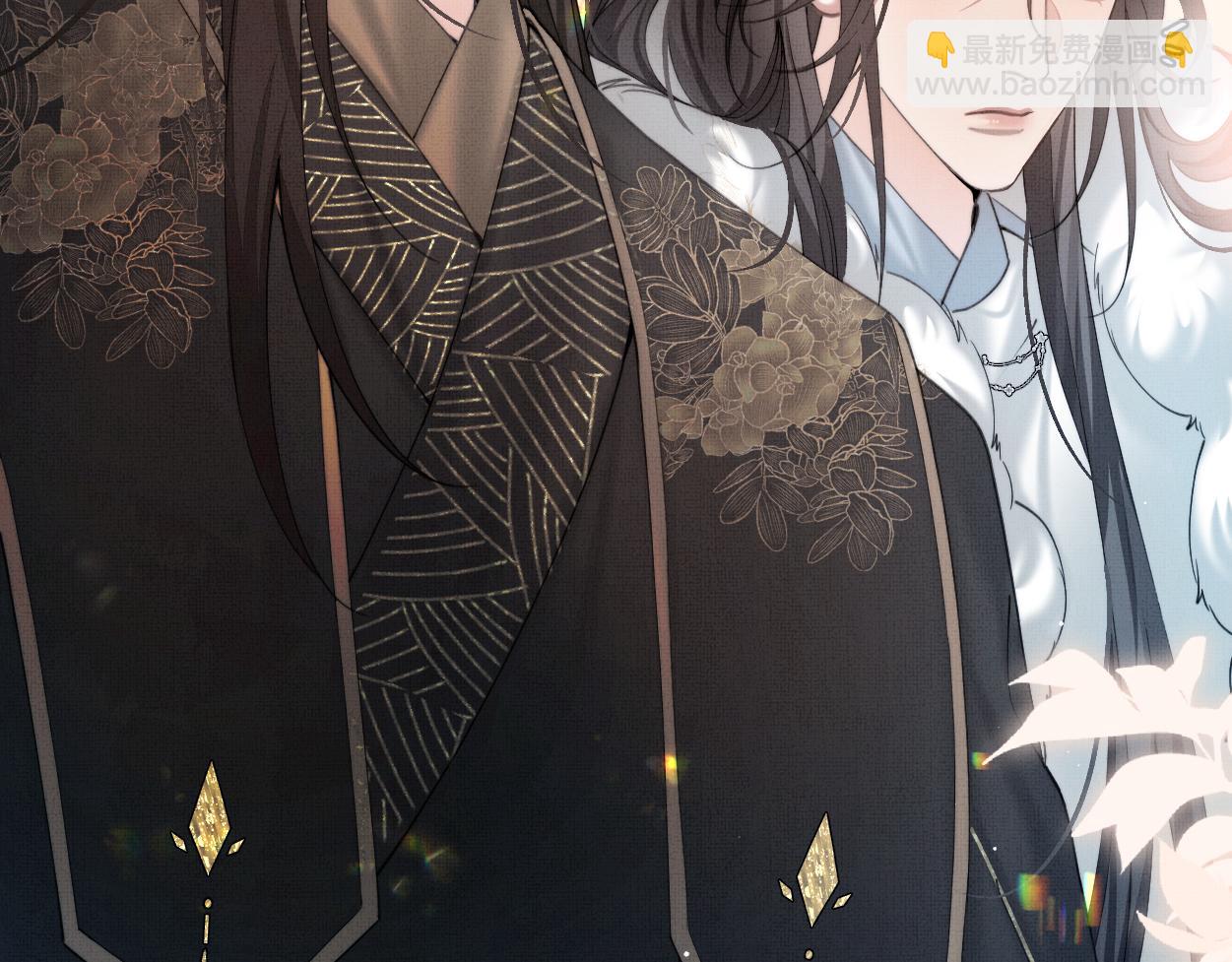 第28话 意识深处&hellip;(1/2)-第30话