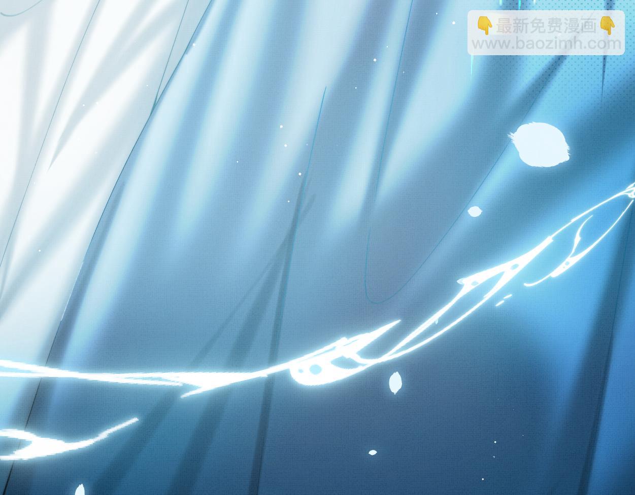 第30话 以前的事想不起来了(1/2)-第32话