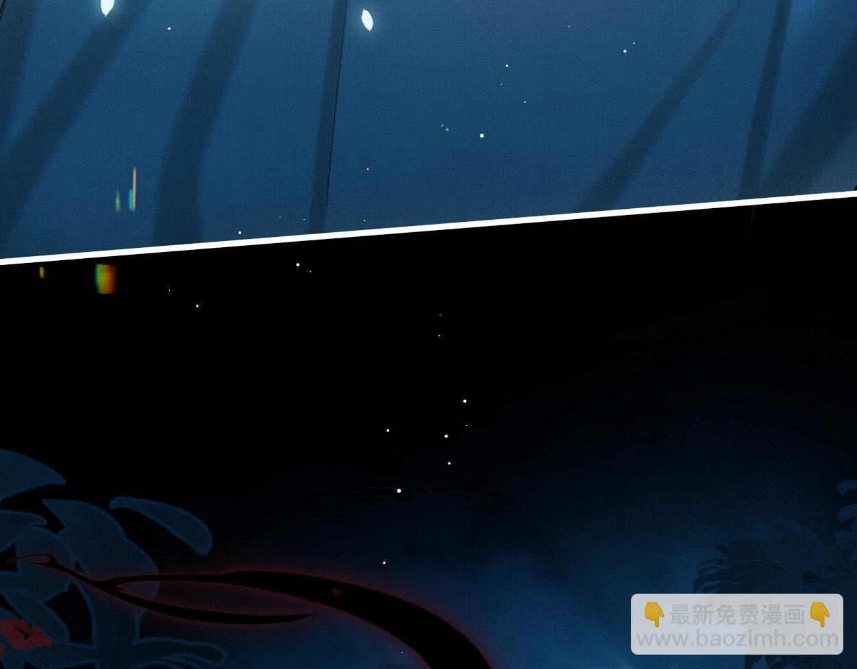 第30话 以前的事想不起来了(1/2)-第32话