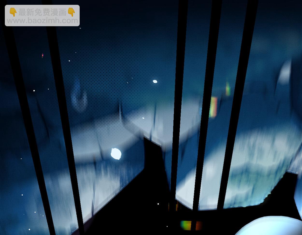 第30话 以前的事想不起来了(1/2)-第32话