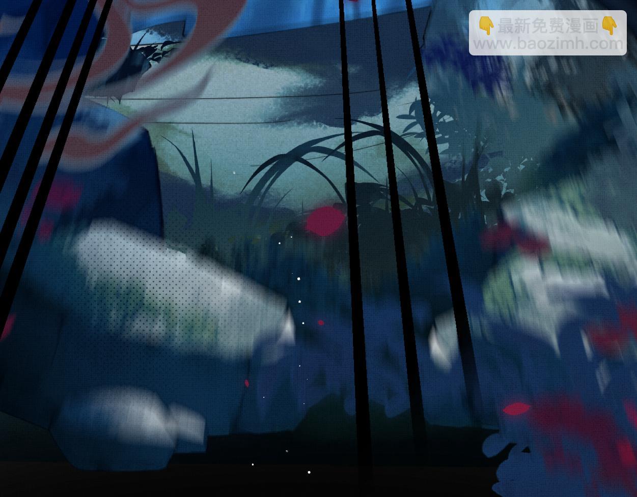 第30话 以前的事想不起来了(1/2)-第32话