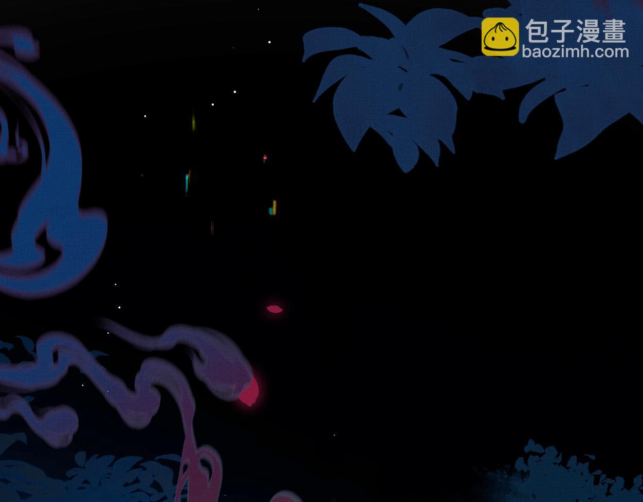 第30话 以前的事想不起来了(1/2)-第32话