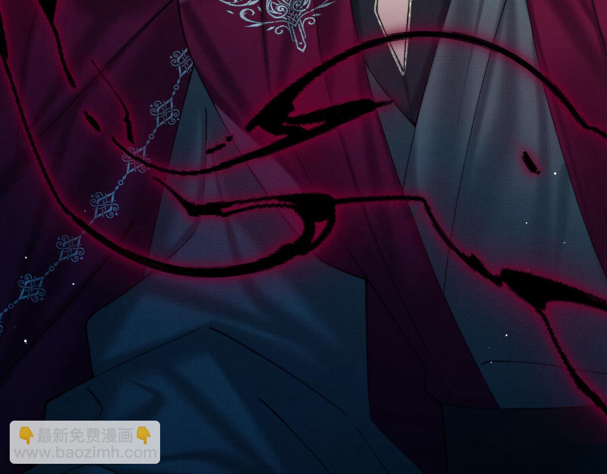 第30话 以前的事想不起来了(1/2)-第32话