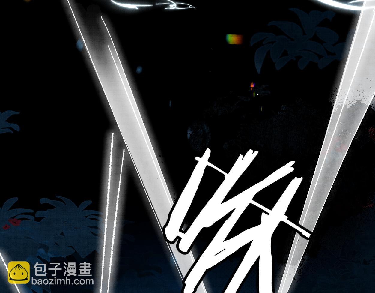 第30话 以前的事想不起来了(1/2)-第32话