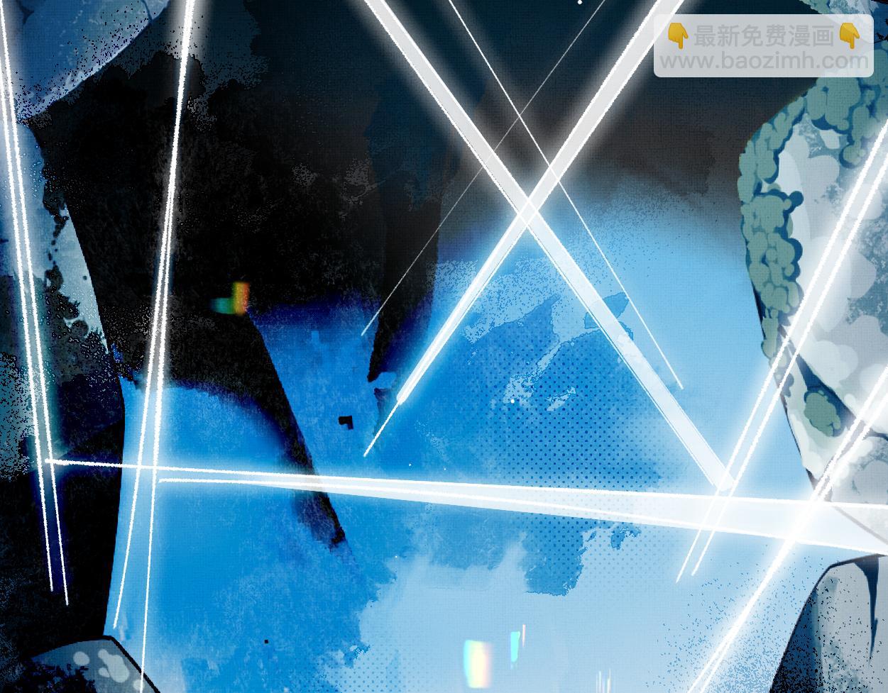 第30话 以前的事想不起来了(1/2)-第32话