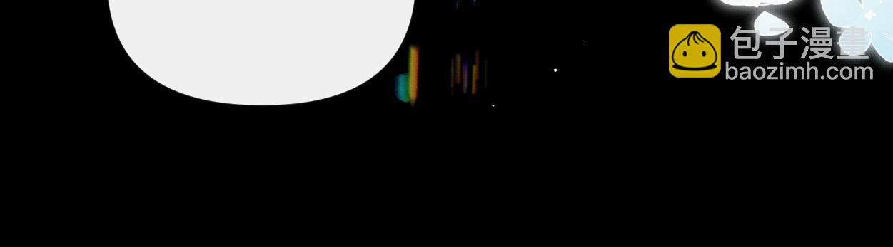 第30话 以前的事想不起来了(1/2)-第32话