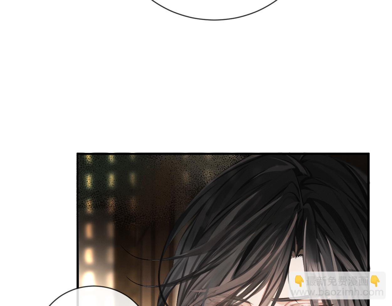 第8话 发疯的花家弟子(1/3)-第10话