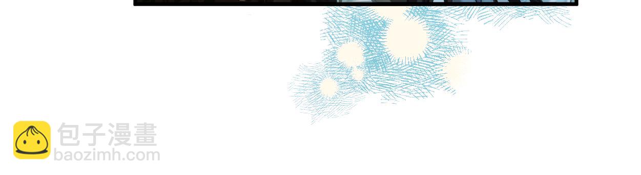 第8话 发疯的花家弟子(1/3)-第10话