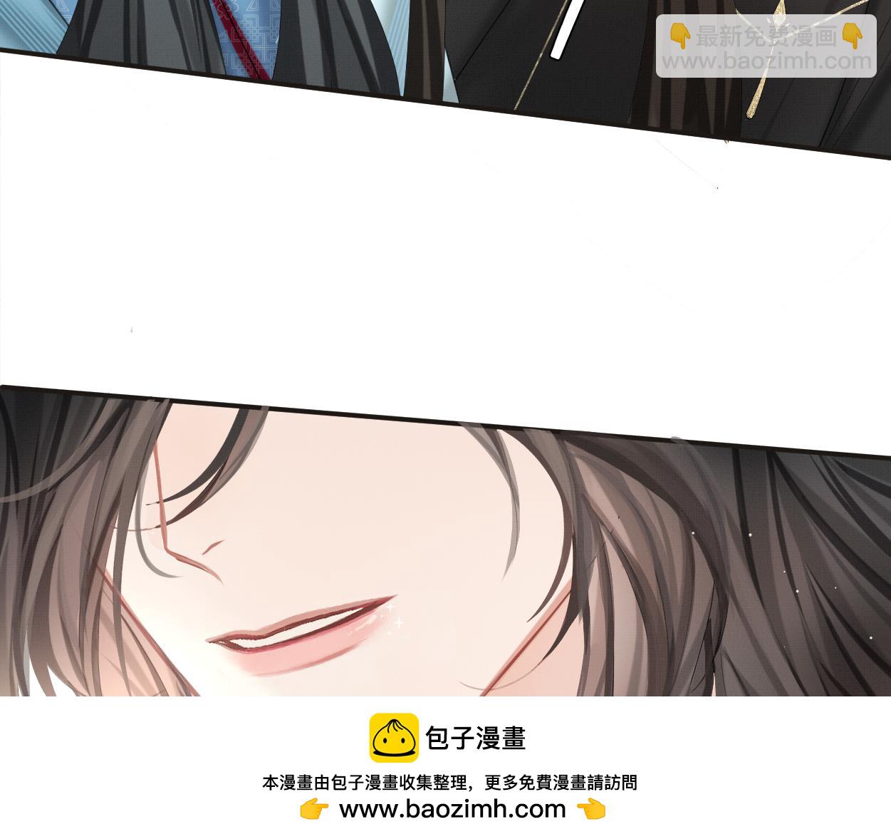 第8话 发疯的花家弟子(1/3)-第10话