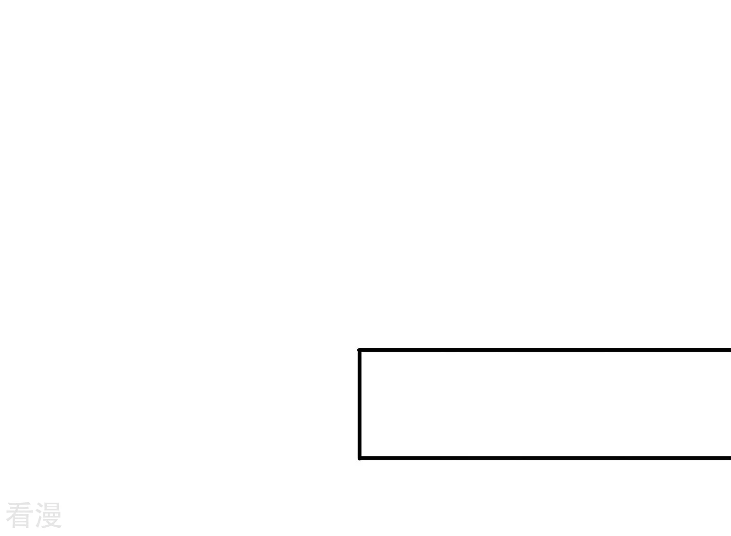 第1话 最熟悉的陌生人(1/2)-第2话