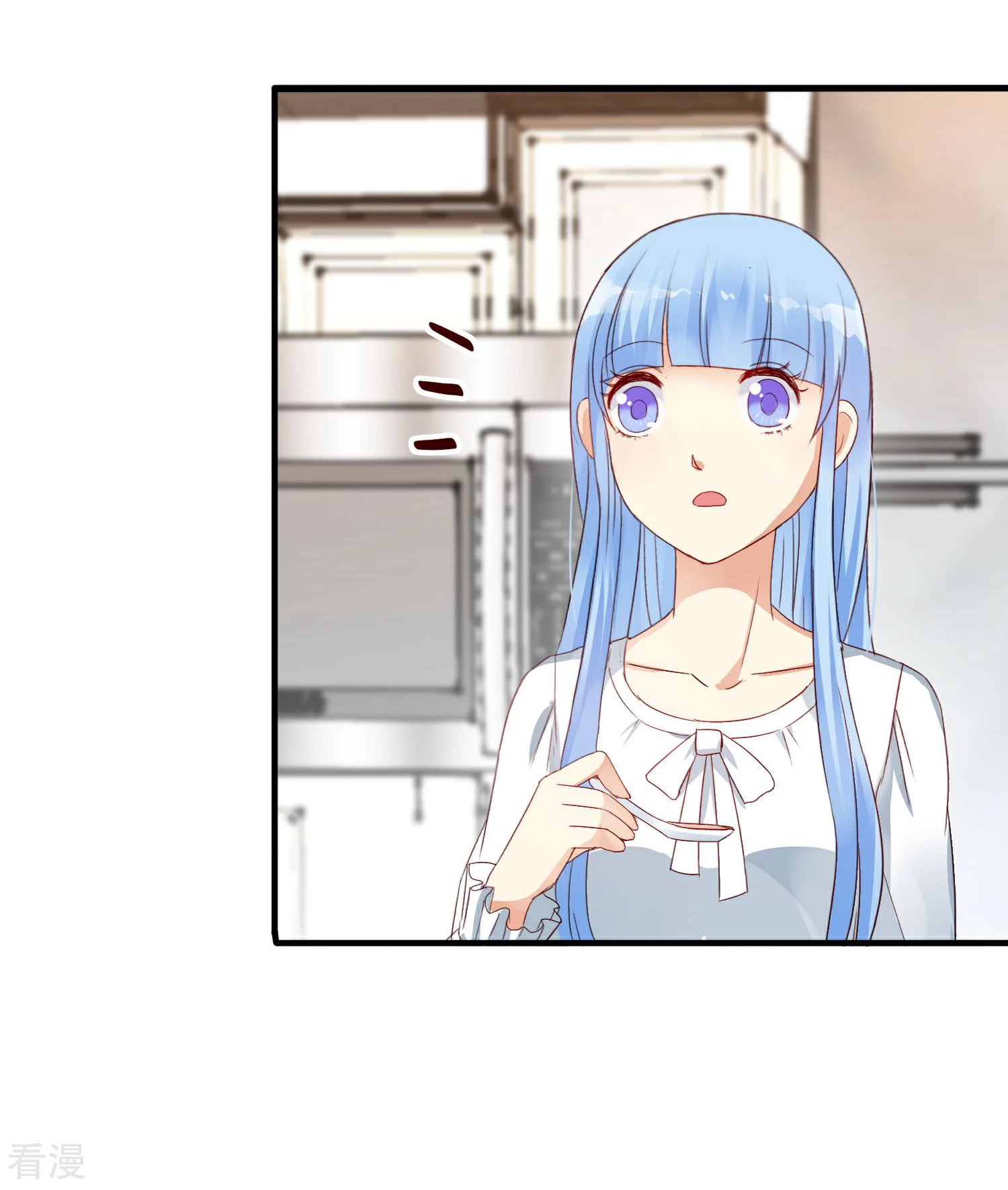 第11话 回家-第12话